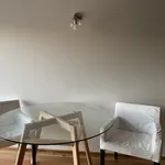 Rent 1 bedroom apartment of 45 m² in Porto