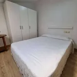 Rent 4 bedroom apartment in oviedo