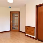 Rent 2 bedroom flat in Aberdeenshire