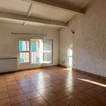 Appartement de 58 m² avec 3 chambre(s) en location à Riez