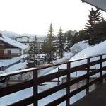 4-room flat via La Gleisa 2, Colle Sestriere, Sestriere