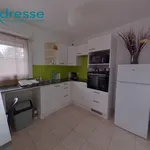 Appartement de 63 m² avec 3 chambre(s) en location à Champs-sur-Marne