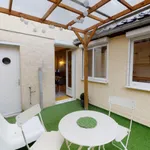 Rent 5 bedroom house of 107 m² in Lille