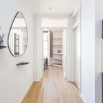 Rent 2 bedroom apartment of 82 m² in barcelona