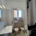 Rent 3 bedroom apartment of 100 m² in Terracina