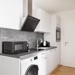 Rent 2 bedroom apartment of 44 m² in Wien