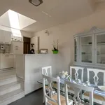 Rent 3 bedroom apartment of 200 m² in Florence