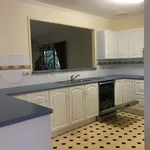 Rent 1 bedroom house in Moranbah