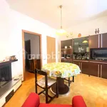 Rent 5 bedroom apartment of 130 m² in Perugia