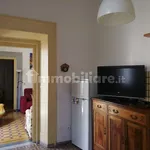 Rent 4 bedroom apartment of 101 m² in Prato