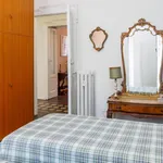 Rent 1 bedroom apartment in Milan