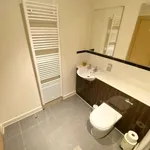 Rent 2 bedroom apartment in Wales