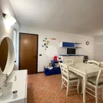 Rent 2 bedroom apartment of 55 m² in Brescia