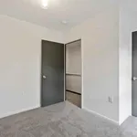 Rent 1 bedroom apartment in Washington