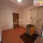 Rent 2 bedroom apartment of 70 m² in Chotěšov