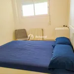 Alquilo 3 dormitorio apartamento de 97 m² en Tarragona