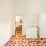 Rent 3 bedroom apartment of 140 m² in Leporano