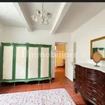 Rent 1 bedroom apartment of 150 m² in Reggio Calabria