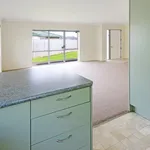 Rent 3 bedroom house in Papakura