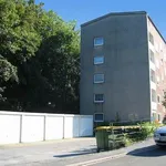 Rent 3 bedroom apartment of 71 m² in Iserlohn