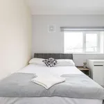 Rent a room in dublin