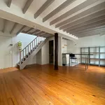 Rent 2 bedroom apartment of 32 m² in rouen