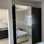 Rent 2 bedroom apartment of 45 m² in Roma