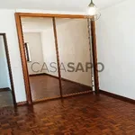 Apartamento T2 para alugar na Lourinhã