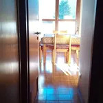 Rent 1 bedroom apartment of 27 m² in Sauze d'Oulx