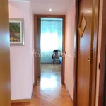 3-room flat via Verga 135, Campo dei Fiori, Cinisello Balsamo