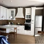 Rent 3 bedroom apartment of 70 m² in Ospedaletti