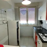 Rent 2 bedroom apartment of 70 m² in 2
 
 Paceco