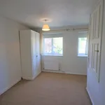 Rent 2 bedroom house in Birmingham