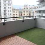 Rent 3 bedroom apartment of 69 m² in 52