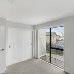 Rent 3 bedroom house in Ōtara-Papatoetoe