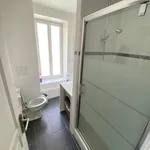 Appartement de 56 m² avec 1 chambre(s) en location à BOULOGNE SUR MER