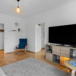 Rent 2 bedroom apartment of 49 m² in Leipzig