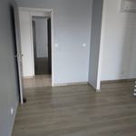 Appartement de 172 m² avec 4 chambre(s) en location à Saint-Pierre