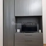 Rent 3 bedroom apartment of 61 m² in Genoa