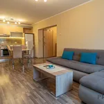 Rent 3 bedroom apartment of 78 m² in Oradea