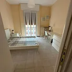 Rent 1 bedroom apartment of 110 m² in Novara