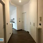 Affitto 3 camera appartamento di 93 m² in Turin