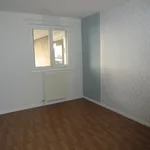 Appartement de 47 m² avec 2 chambre(s) en location à REIMS