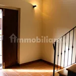 Rent 3 bedroom apartment of 90 m² in L'Aquila