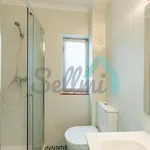 Alquilo 3 dormitorio apartamento de 84 m² en Oviedo