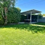 Rent 1 bedroom apartment in Junee