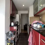 Quarto de 80 m² em lisbon