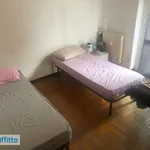 Rent 3 bedroom apartment of 60 m² in Milan