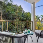 Rent 2 bedroom apartment in Larrakeyah