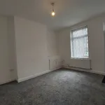 Terraced house to rent in Reed Street, Burnley, 3LpBB11 BB11